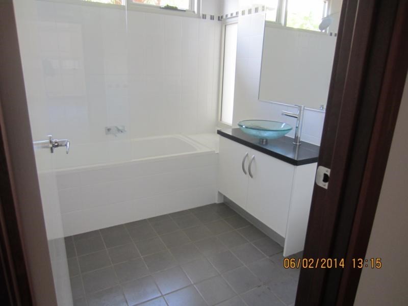 29 Bettong Bend, Baynton WA 6714