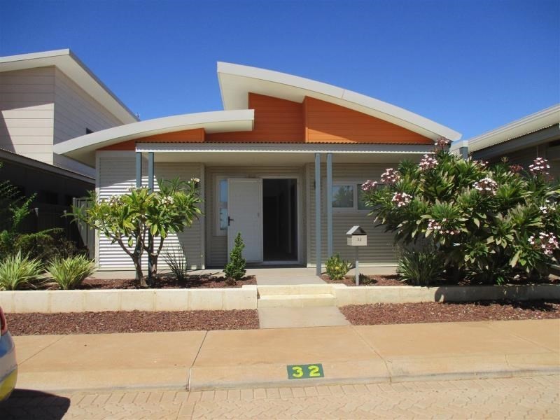 32 Winyama Road, Baynton WA 6714