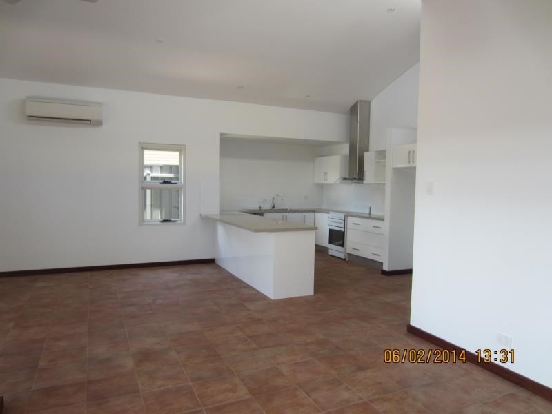 32 Winyama Road, Baynton WA 6714