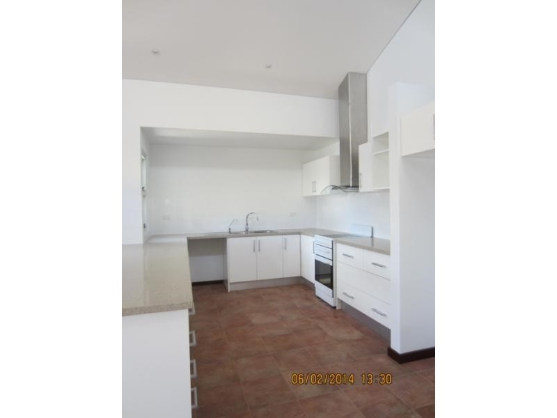 32 Winyama Road, Baynton WA 6714