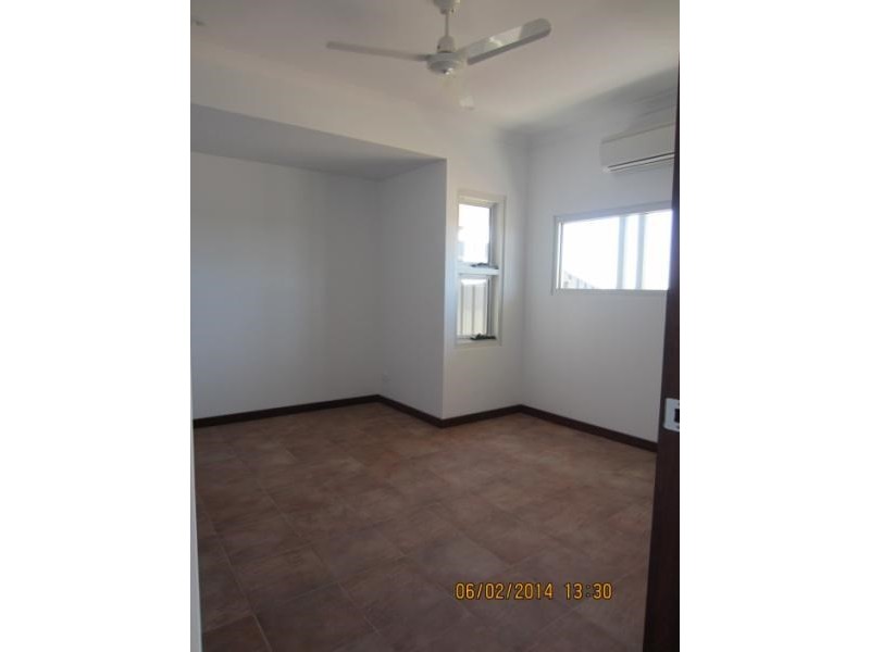 32 Winyama Road, Baynton WA 6714