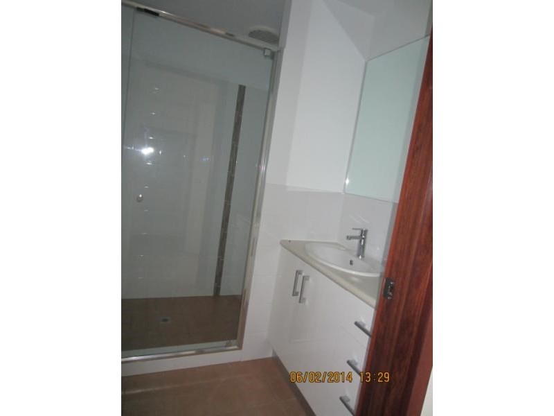 32 Winyama Road, Baynton WA 6714