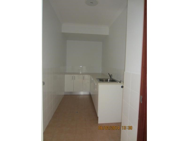 32 Winyama Road, Baynton WA 6714