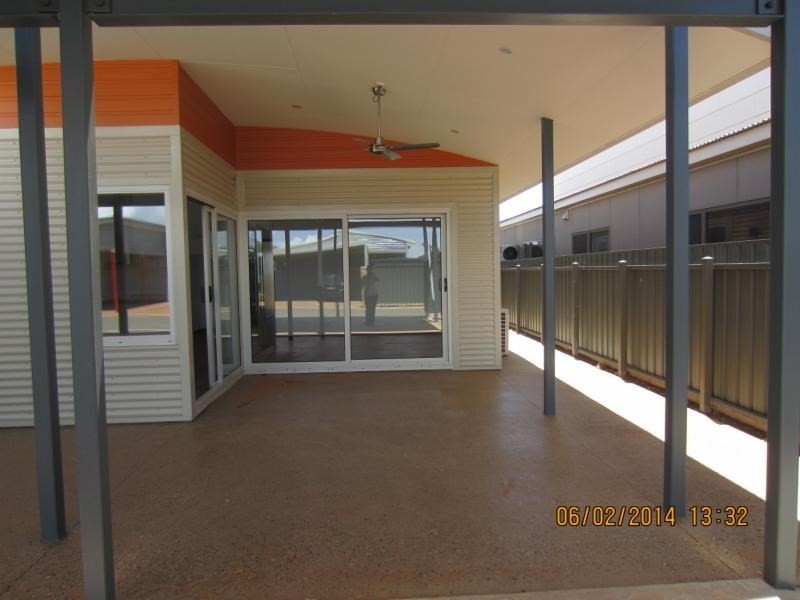 32 Winyama Road, Baynton WA 6714