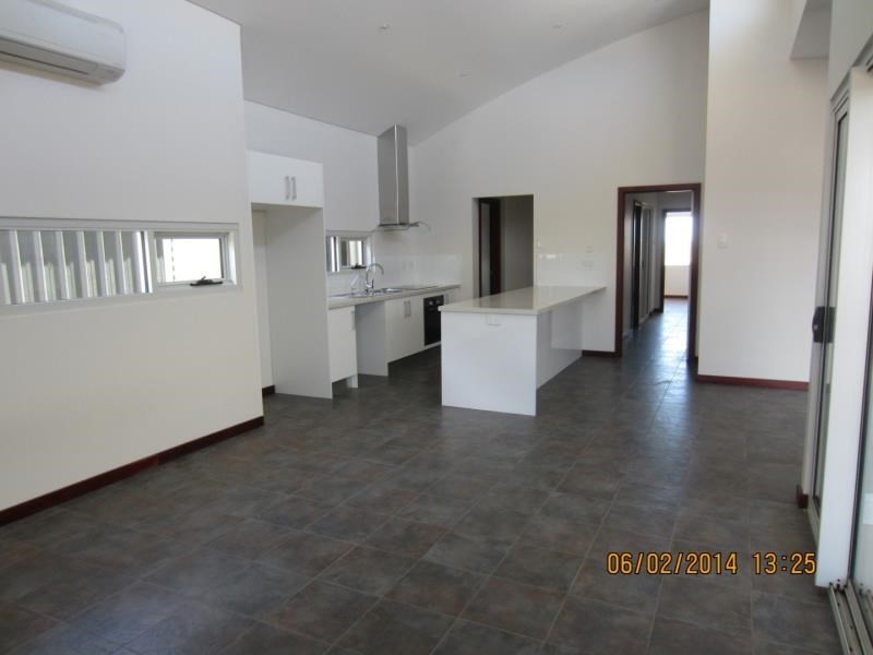 30 Winyama Road, Baynton WA 6714