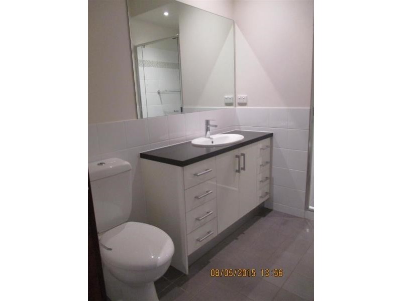 30 Winyama Road, Baynton WA 6714