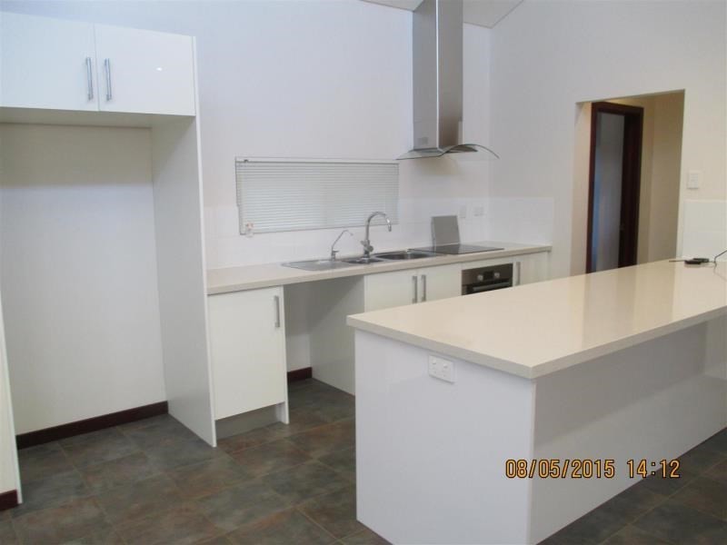 30 Winyama Road, Baynton WA 6714