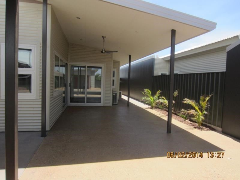 30 Winyama Road, Baynton WA 6714