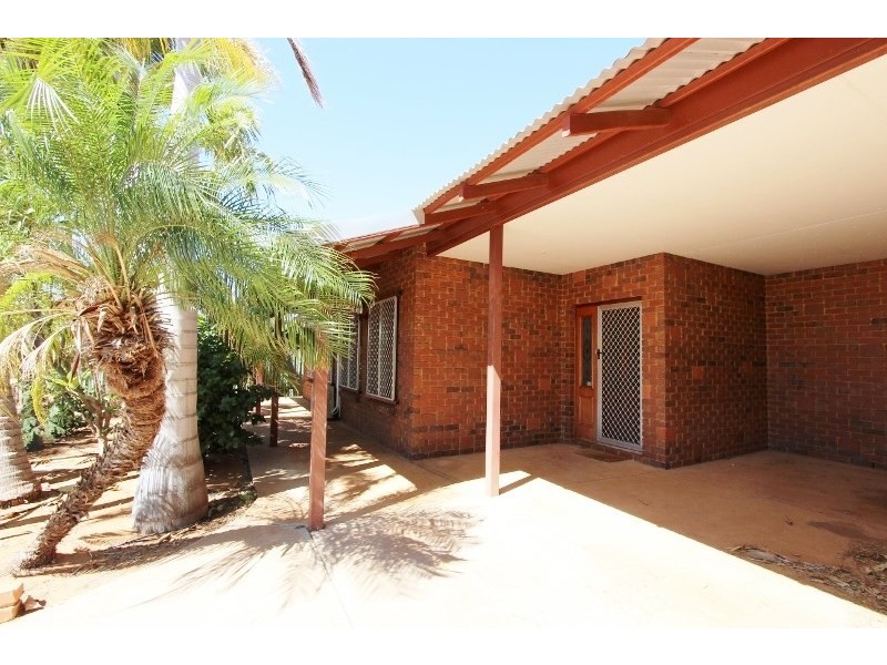 11 Sing Place, Pegs Creek WA 6714