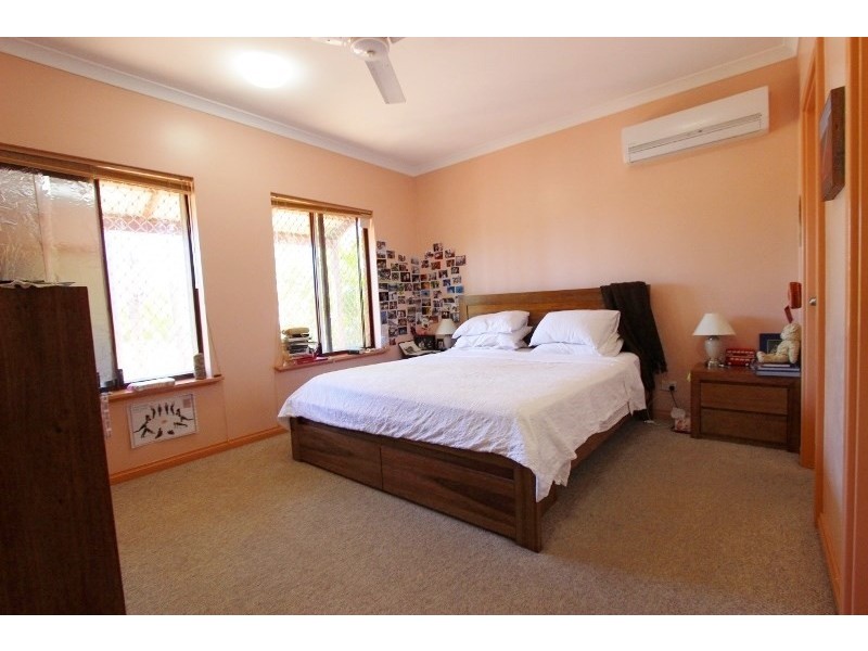 11 Sing Place, Pegs Creek WA 6714