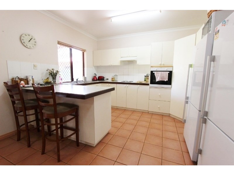 11 Sing Place, Pegs Creek WA 6714