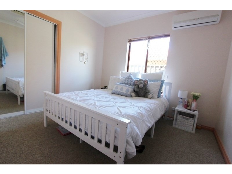 11 Sing Place, Pegs Creek WA 6714