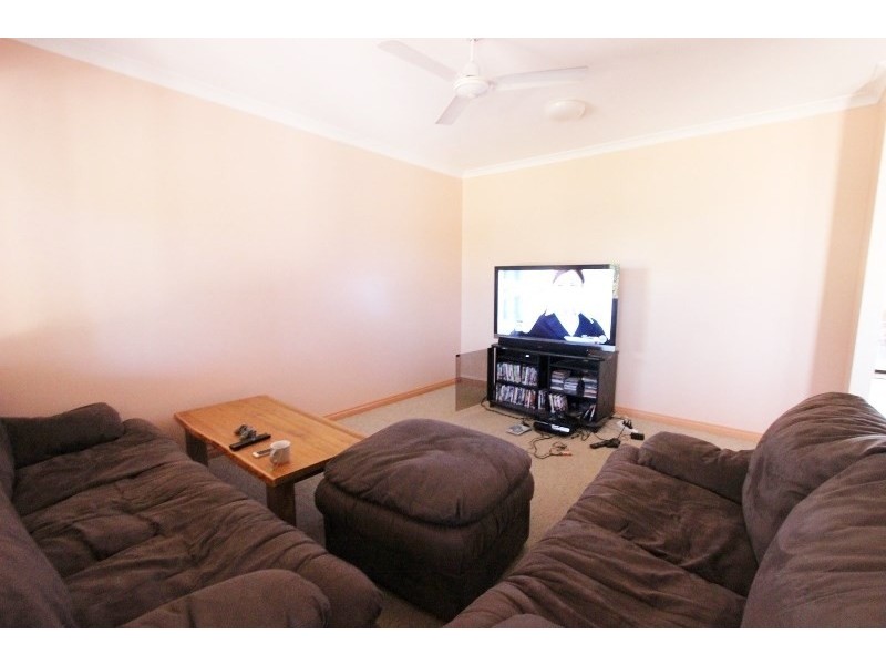 11 Sing Place, Pegs Creek WA 6714