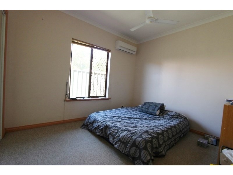 11 Sing Place, Pegs Creek WA 6714