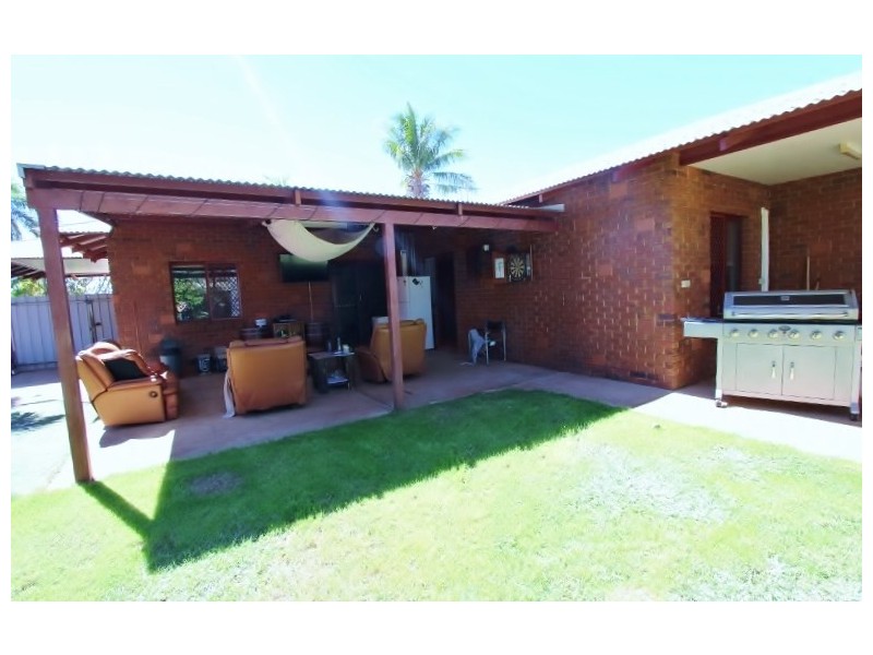 11 Sing Place, Pegs Creek WA 6714