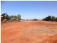 Lot 461 Point Samson – Roebourne Road, Roebourne WA 6718