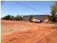 Lot 461 Point Samson – Roebourne Road, Roebourne WA 6718
