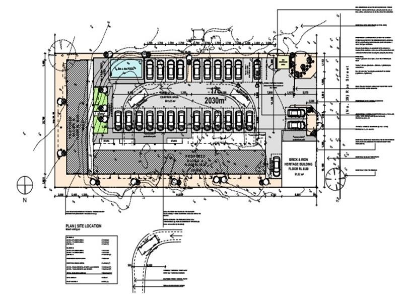 39 Roe Street, Roebourne WA 6718