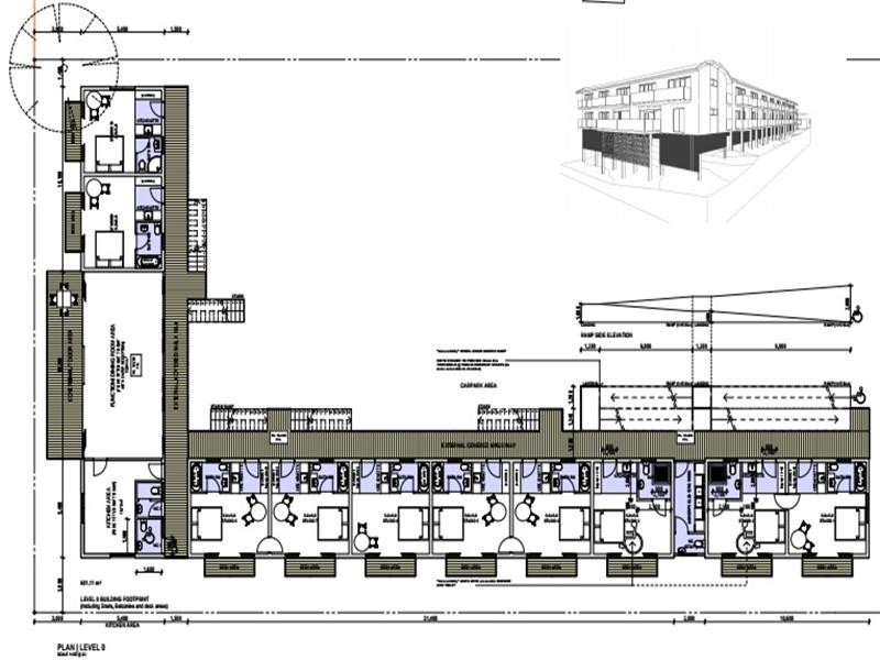 39 Roe Street, Roebourne WA 6718
