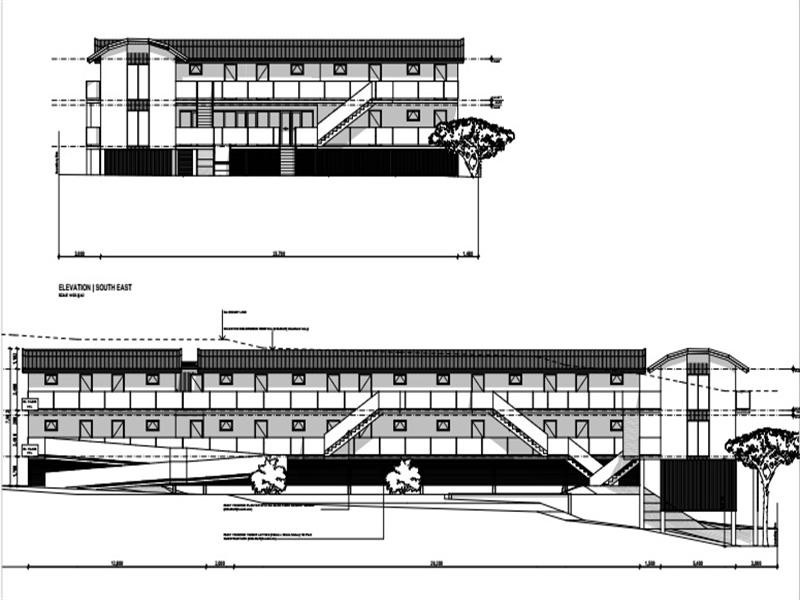 39 Roe Street, Roebourne WA 6718