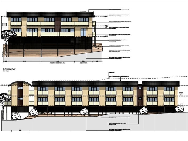 39 Roe Street, Roebourne WA 6718