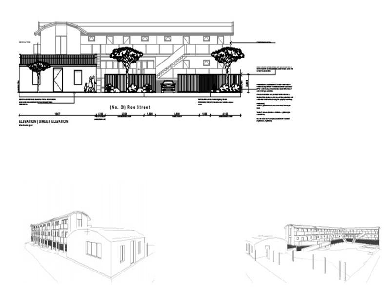 39 Roe Street, Roebourne WA 6718