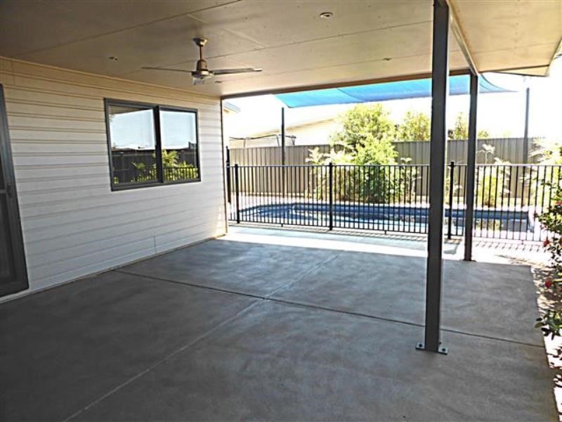 21 Echidna Road, Baynton WA 6714