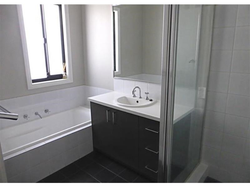 21 Echidna Road, Baynton WA 6714