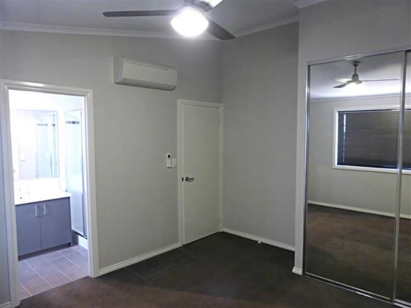 21 Echidna Road, Baynton WA 6714