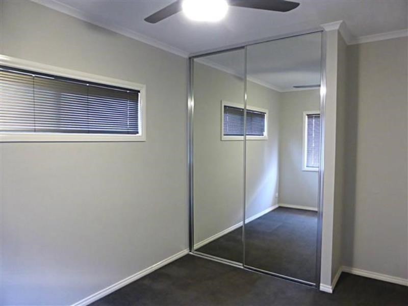 21 Echidna Road, Baynton WA 6714