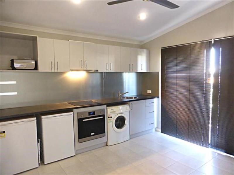 21 Echidna Road, Baynton WA 6714