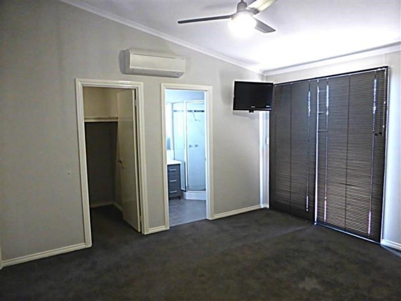 21 Echidna Road, Baynton WA 6714