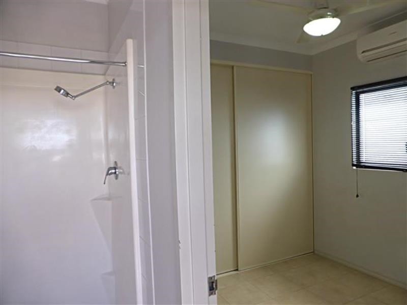 21 Echidna Road, Baynton WA 6714