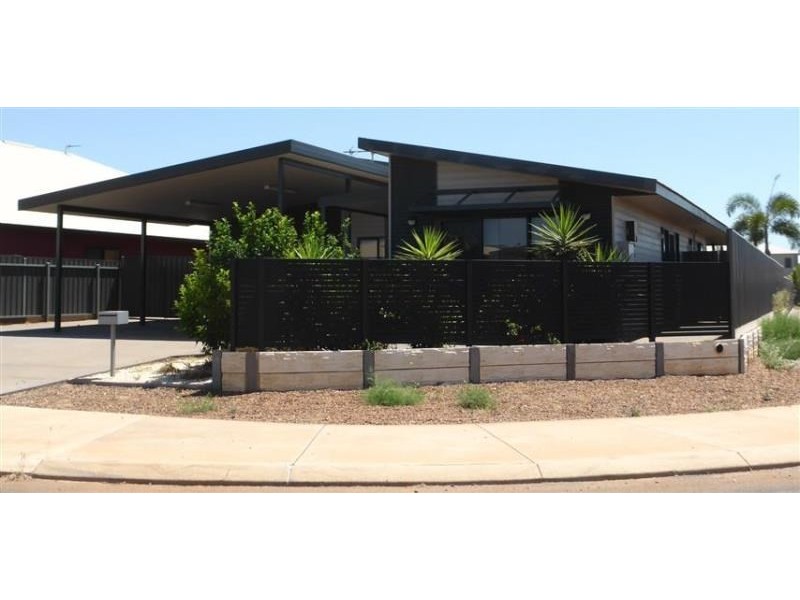 21 Echidna Road, Baynton WA 6714