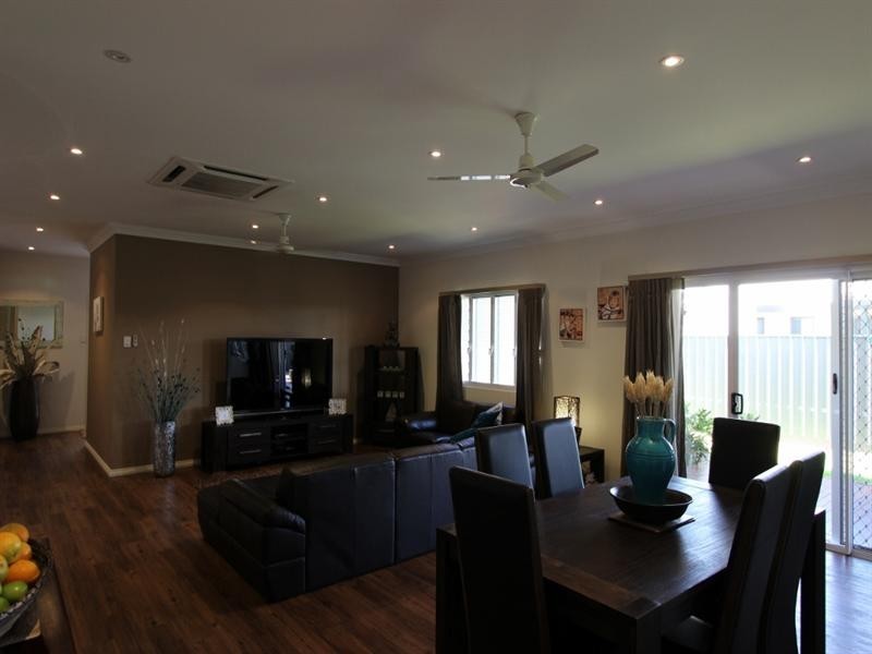 78 Mujira Ramble, Baynton WA 6714