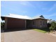78 Mujira Ramble, Baynton WA 6714