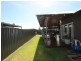 78 Mujira Ramble, Baynton WA 6714