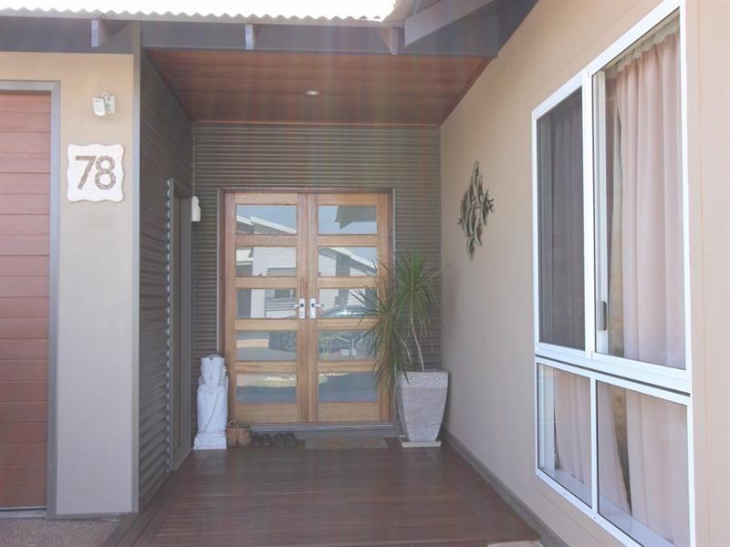 78 Mujira Ramble, Baynton WA 6714