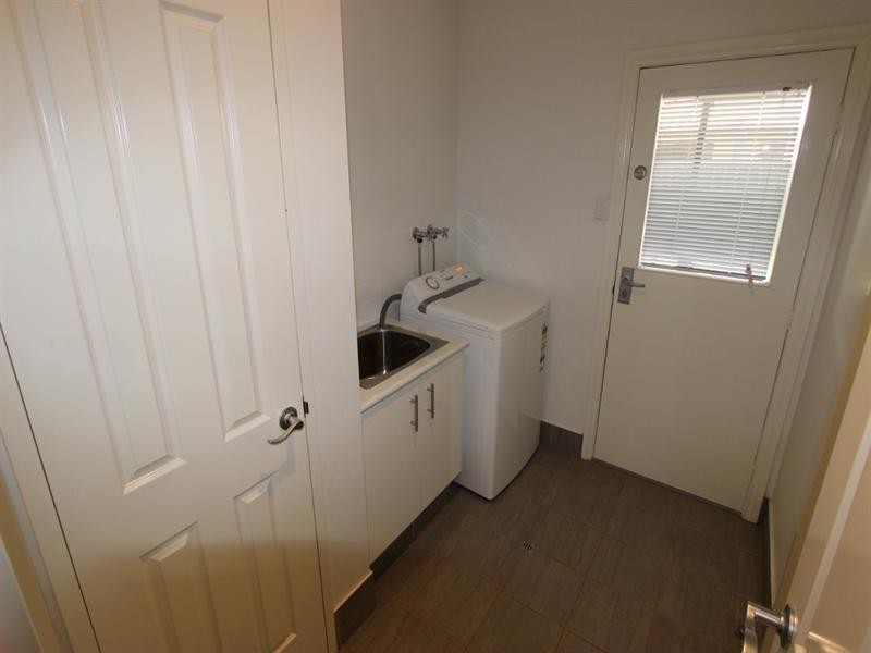 78 Mujira Ramble, Baynton WA 6714