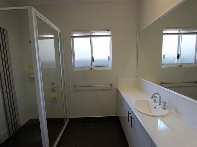 78 Mujira Ramble, Baynton WA 6714