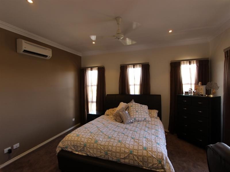 78 Mujira Ramble, Baynton WA 6714