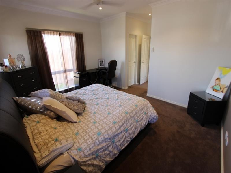 78 Mujira Ramble, Baynton WA 6714