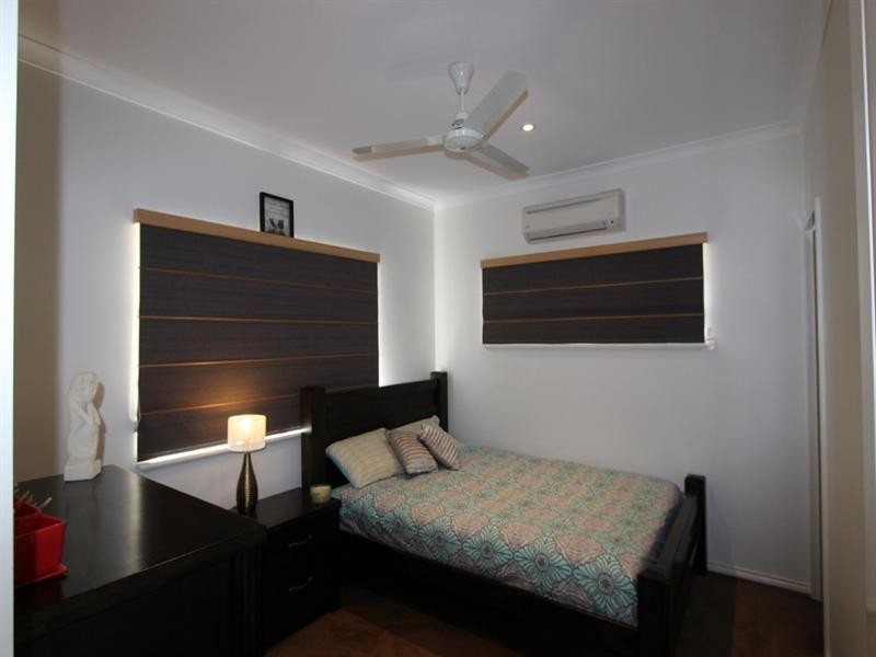 78 Mujira Ramble, Baynton WA 6714