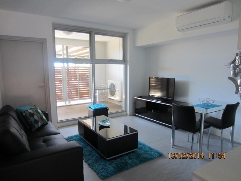 1/45 Padbury Way, Bulgarra WA 6714