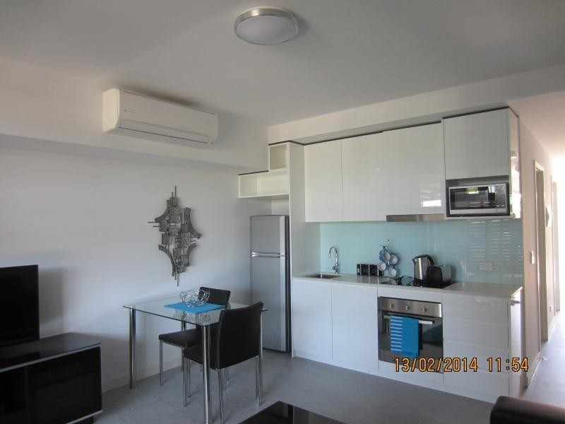 1/45 Padbury Way, Bulgarra WA 6714