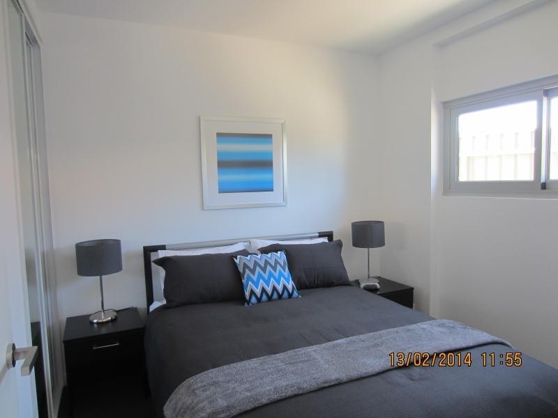 1/45 Padbury Way, Bulgarra WA 6714