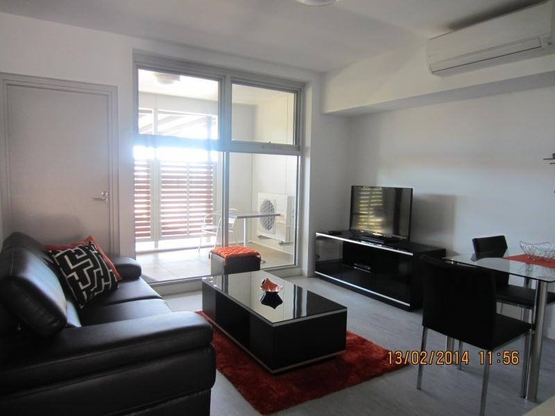 3/6 Padbury Way, Bulgarra WA 6714