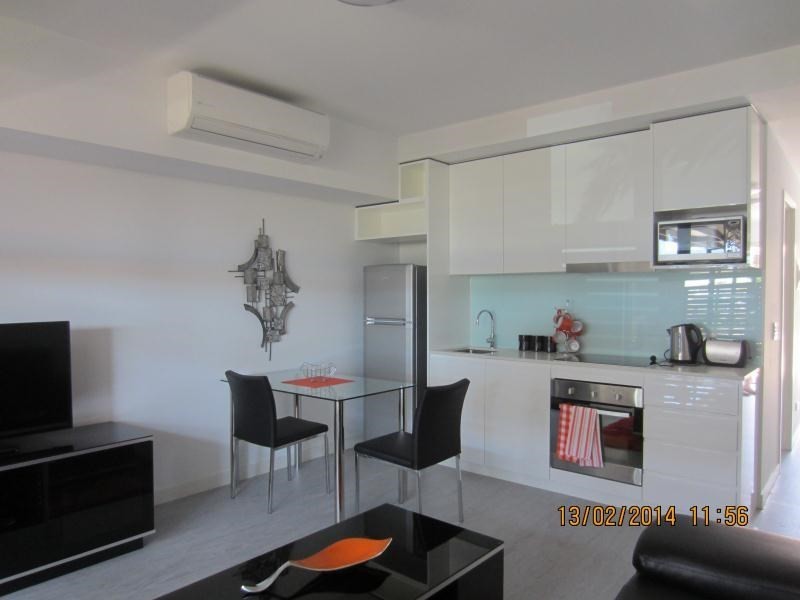 3/6 Padbury Way, Bulgarra WA 6714