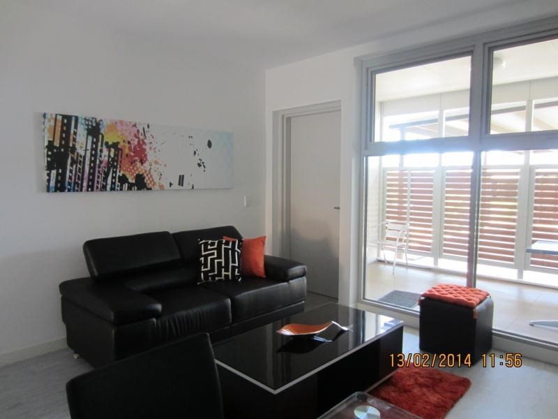 3/6 Padbury Way, Bulgarra WA 6714