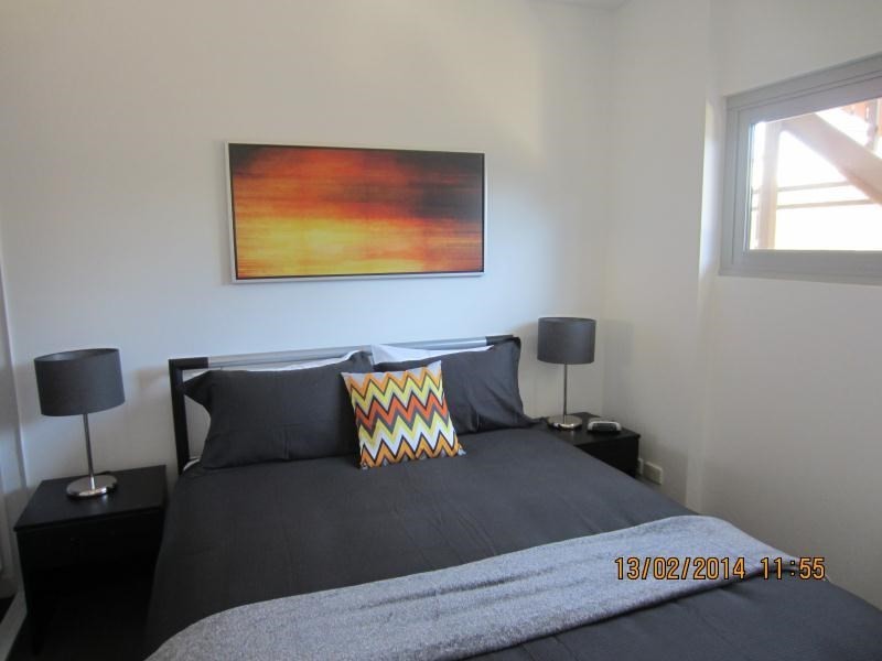 3/6 Padbury Way, Bulgarra WA 6714